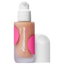 Benefit Cosmetics The POREfessional Smoothing & Blurring Foundation with Niacinamide 12N Major