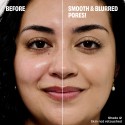 Benefit Cosmetics The POREfessional Smoothing & Blurring Foundation with Niacinamide 12N Major