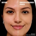 Benefit Cosmetics The POREfessional Smoothing & Blurring Foundation with Niacinamide 13W Champion