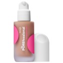 Benefit Cosmetics The POREfessional Smoothing & Blurring Foundation with Niacinamide 14C Phenomenal