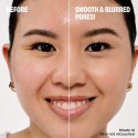 Benefit Cosmetics The POREfessional Smoothing & Blurring Foundation with Niacinamide 14C Phenomenal