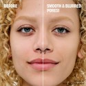 Benefit Cosmetics The POREfessional Smoothing & Blurring Foundation with Niacinamide 15N Incredible