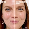 Benefit Cosmetics The POREfessional Smoothing & Blurring Foundation with Niacinamide 16W Stellar