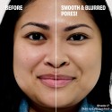 Benefit Cosmetics The POREfessional Smoothing & Blurring Foundation with Niacinamide 17N Ultra
