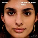 Benefit Cosmetics The POREfessional Smoothing & Blurring Foundation with Niacinamide 18W Proud