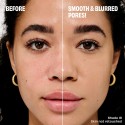 Benefit Cosmetics The POREfessional Smoothing & Blurring Foundation with Niacinamide 19N Triumph