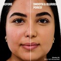 Benefit Cosmetics The POREfessional Smoothing & Blurring Foundation with Niacinamide 20W Beyond
