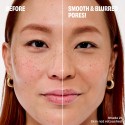 Benefit Cosmetics The POREfessional Smoothing & Blurring Foundation with Niacinamide 21C Dynamic