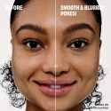 Benefit Cosmetics The POREfessional Smoothing & Blurring Foundation with Niacinamide 22N Outstanding