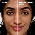 Benefit Cosmetics The POREfessional Smoothing & Blurring Foundation with Niacinamide 23W Magnificent