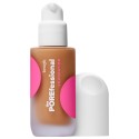 Benefit Cosmetics The POREfessional Smoothing & Blurring Foundation with Niacinamide 24W Power