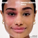 Benefit Cosmetics The POREfessional Smoothing & Blurring Foundation with Niacinamide 24W Power
