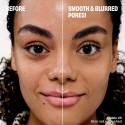 Benefit Cosmetics The POREfessional Smoothing & Blurring Foundation with Niacinamide 25C Awe