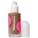 Benefit Cosmetics The POREfessional Smoothing & Blurring Foundation with Niacinamide 26C Hero