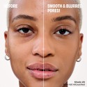 Benefit Cosmetics The POREfessional Smoothing & Blurring Foundation with Niacinamide 26C Hero