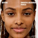 Benefit Cosmetics The POREfessional Smoothing & Blurring Foundation with Niacinamide 27W Leader
