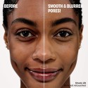 Benefit Cosmetics The POREfessional Smoothing & Blurring Foundation with Niacinamide 28N Superb