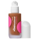 Benefit Cosmetics The POREfessional Smoothing & Blurring Foundation with Niacinamide 29W Driven
