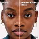Benefit Cosmetics The POREfessional Smoothing & Blurring Foundation with Niacinamide 30C Fearless