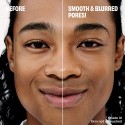 Benefit Cosmetics The POREfessional Smoothing & Blurring Foundation with Niacinamide 31N Exceptional