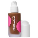 Benefit Cosmetics The POREfessional Smoothing & Blurring Foundation with Niacinamide 32W Visionary