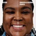 Benefit Cosmetics The POREfessional Smoothing & Blurring Foundation with Niacinamide 32W Visionary