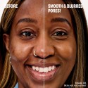 Benefit Cosmetics The POREfessional Smoothing & Blurring Foundation with Niacinamide 33N Marvelous