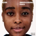 Benefit Cosmetics The POREfessional Smoothing & Blurring Foundation with Niacinamide 34C Legendary
