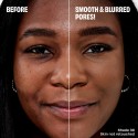 Benefit Cosmetics The POREfessional Smoothing & Blurring Foundation with Niacinamide 36W Remarkable