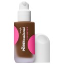 Benefit Cosmetics The POREfessional Smoothing & Blurring Foundation with Niacinamide 37N Brilliant