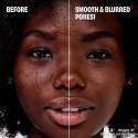 Benefit Cosmetics The POREfessional Smoothing & Blurring Foundation with Niacinamide 37N Brilliant