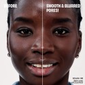 Benefit Cosmetics The POREfessional Smoothing & Blurring Foundation with Niacinamide 38C Magnetic