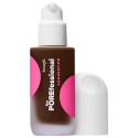 Benefit Cosmetics The POREfessional Smoothing & Blurring Foundation with Niacinamide 40N Iconic