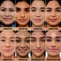 Benefit Cosmetics The POREfessional Smoothing & Blurring Foundation with Niacinamide