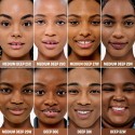 Benefit Cosmetics The POREfessional Smoothing & Blurring Foundation with Niacinamide