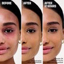 Benefit Cosmetics The POREfessional Smoothing & Blurring Foundation with Niacinamide