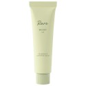Rare Beauty By Selena Gomez Woody Oak Rare Fragrance Layering Balm