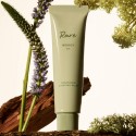 Rare Beauty By Selena Gomez Woody Oak Rare Fragrance Layering Balm