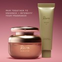 Rare Beauty By Selena Gomez Woody Oak Rare Fragrance Layering Balm