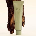 Rare Beauty By Selena Gomez Woody Oak Rare Fragrance Layering Balm