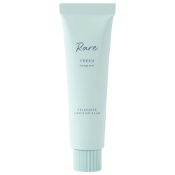 Rare Beauty By Selena Gomez Fresh Bergamot Rare Fragrance Layering Balm
