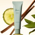 Rare Beauty By Selena Gomez Fresh Bergamot Rare Fragrance Layering Balm