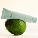 Rare Beauty By Selena Gomez Fresh Bergamot Rare Fragrance Layering Balm