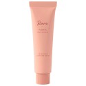 Rare Beauty By Selena Gomez Floral Peony Blossom Rare Fragrance Layering Balm