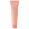 Rare Beauty By Selena Gomez Floral Peony Blossom Rare Fragrance Layering Balm