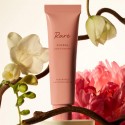 Rare Beauty By Selena Gomez Floral Peony Blossom Rare Fragrance Layering Balm