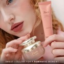 Rare Beauty By Selena Gomez Floral Peony Blossom Rare Fragrance Layering Balm