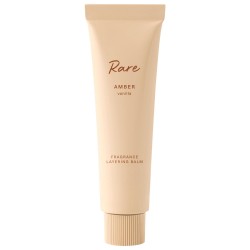 Rare Beauty By Selena Amber Vanilla Rare Fragrance Layering Balm