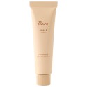 Rare Beauty By Selena Amber Vanilla Rare Fragrance Layering Balm