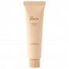 Rare Beauty By Selena Amber Vanilla Rare Fragrance Layering Balm